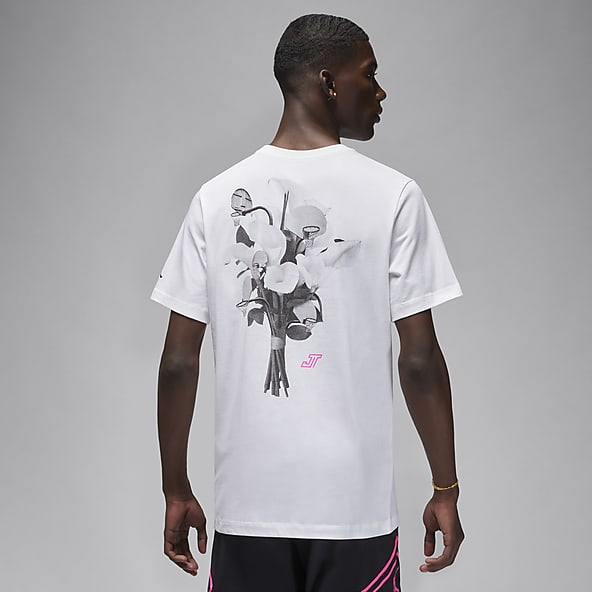 Rebajas camisetas hombre on sale